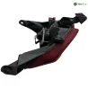 Feu arriere SUZUKI GSF 650 2007-2008 BANDIT S ABS Feu arriere SUZUKI GSF 650 2007-2008 BANDIT S ABS