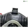 Feu arriere SUZUKI GSF 650 2007-2008 BANDIT S ABS Feu arriere SUZUKI GSF 650 2007-2008 BANDIT S ABS