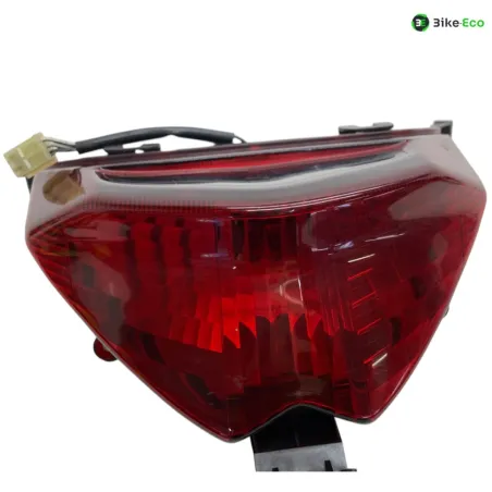 Feu arriere SUZUKI GSF 650 2007-2008 BANDIT S ABS