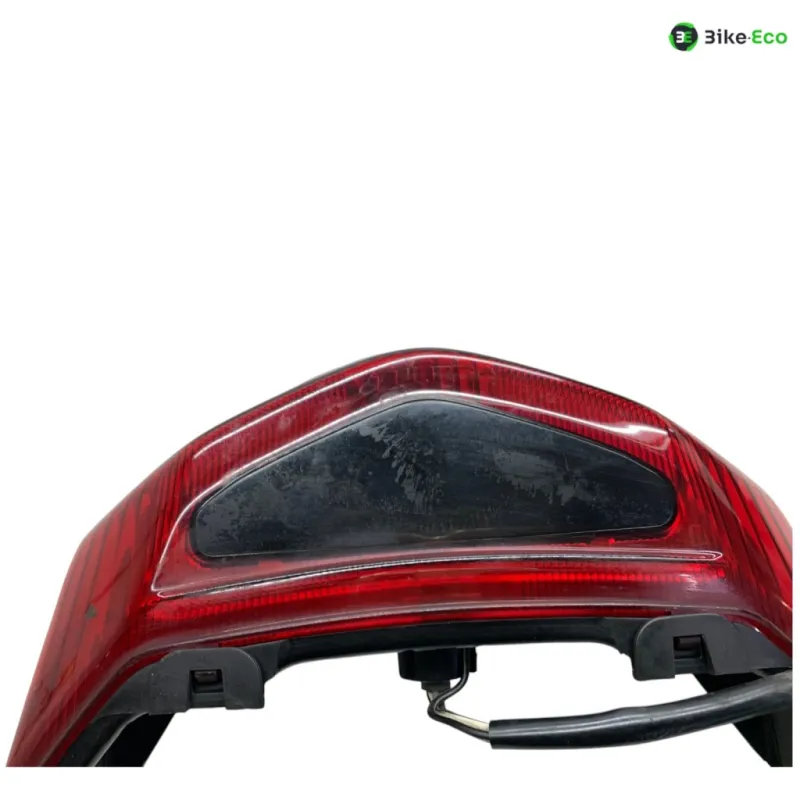 Feu arriere SUZUKI GSF 650 2007-2008 BANDIT S ABS