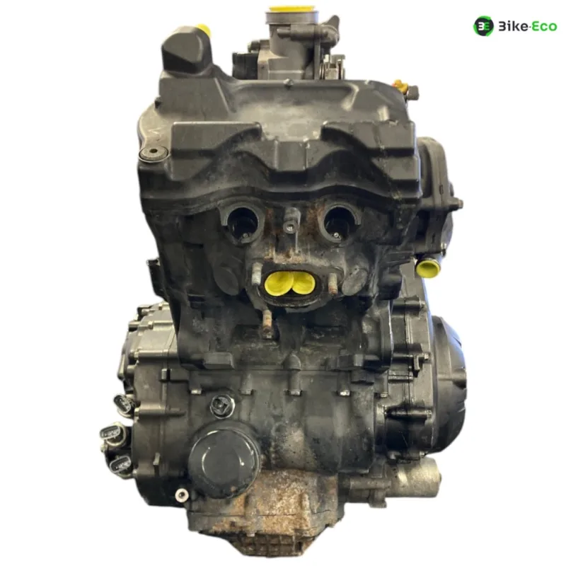 Moteur HONDA NC 750 X 2014-2020