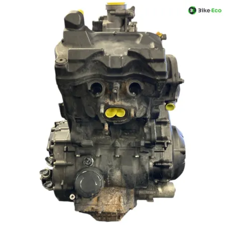 Moteur HONDA NC 750 X 2014-2020
