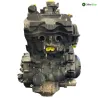 Moteur HONDA NC 750 X 2014-2020 Moteur HONDA NC 750 X 2014-2020