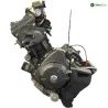 Moteur HONDA NC 750 X 2014-2020 Moteur HONDA NC 750 X 2014-2020
