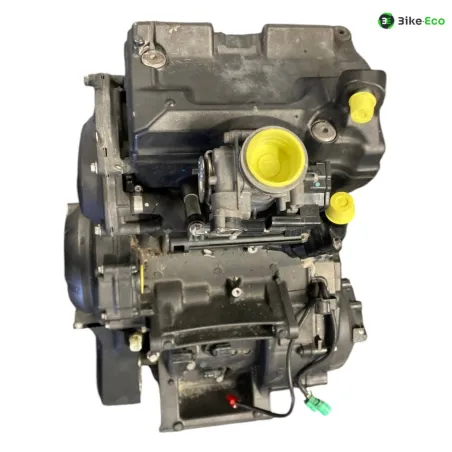 Moteur HONDA NC 750 X 2014-2020