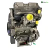 Moteur HONDA NC 750 X 2014-2020 Moteur HONDA NC 750 X 2014-2020