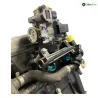 Moteur HONDA NC 750 X 2014-2020 Moteur HONDA NC 750 X 2014-2020