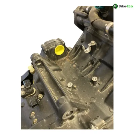 Moteur HONDA NC 750 X 2014-2020
