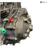 Moteur HONDA NC 750 X 2014-2020 Moteur HONDA NC 750 X 2014-2020