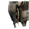 Moteur HONDA NC 750 X 2014-2020 Moteur HONDA NC 750 X 2014-2020