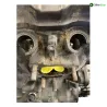 Moteur HONDA NC 750 X 2014-2020 Moteur HONDA NC 750 X 2014-2020