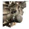 Moteur HONDA NC 750 X 2014-2020 Moteur HONDA NC 750 X 2014-2020