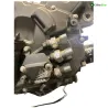 Moteur HONDA NC 750 X 2014-2020 Moteur HONDA NC 750 X 2014-2020