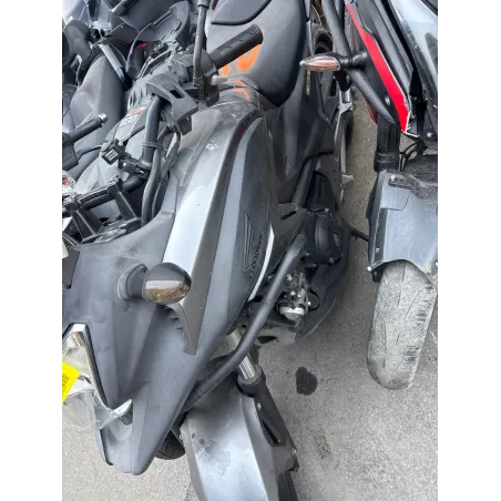 Moteur HONDA NC 750 X 2014-2020
