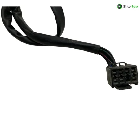 Commodo droit SUZUKI GSF 650 2007-2008 BANDIT S ABS