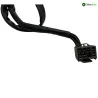 Commodo droit SUZUKI GSF 650 2007-2008 BANDIT S ABS Commodo droit SUZUKI GSF 650 2007-2008 BANDIT S ABS