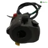 Commodo gauche SUZUKI GSF 650 2007-2008 BANDIT S ABS Commodo gauche SUZUKI GSF 650 2007-2008 BANDIT S ABS