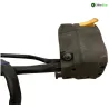 Commodo gauche SUZUKI GSF 650 2007-2008 BANDIT S ABS Commodo gauche SUZUKI GSF 650 2007-2008 BANDIT S ABS