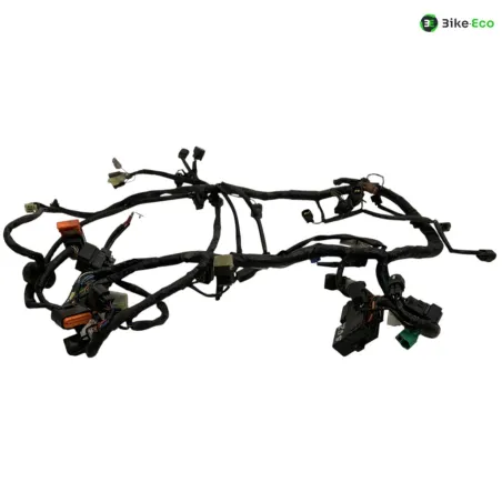 Faisceau electrique SUZUKI GSF 650 2007-2008 BANDIT S ABS