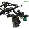 Faisceau electrique SUZUKI GSF 650 2007-2008 BANDIT S ABS Faisceau electrique SUZUKI GSF 650 2007-2008 BANDIT S ABS