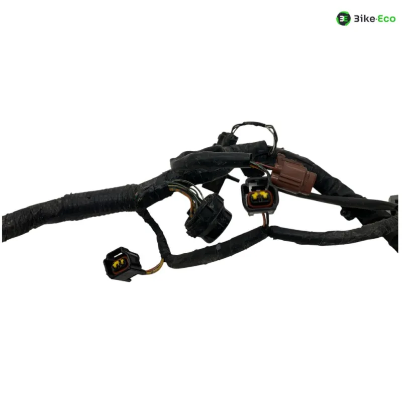 Faisceau electrique SUZUKI GSF 650 2007-2008 BANDIT S ABS