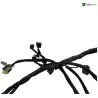 Faisceau electrique SUZUKI GSF 650 2007-2008 BANDIT S ABS Faisceau electrique SUZUKI GSF 650 2007-2008 BANDIT S ABS