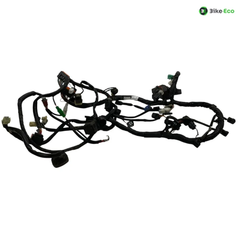Faisceau electrique SUZUKI GSF 650 2007-2008 BANDIT S ABS