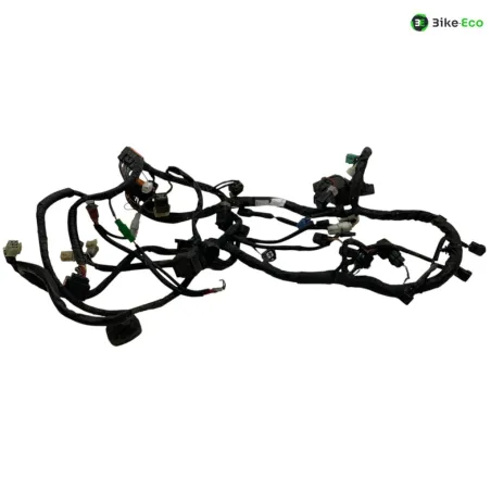 Faisceau electrique SUZUKI GSF 650 2007-2008 BANDIT S ABS