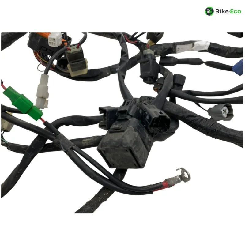 Faisceau electrique SUZUKI GSF 650 2007-2008 BANDIT S ABS