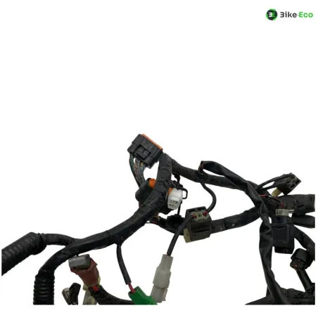 Faisceau electrique SUZUKI GSF 650 2007-2008 BANDIT S ABS