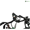 Faisceau electrique SUZUKI GSF 650 2007-2008 BANDIT S ABS Faisceau electrique SUZUKI GSF 650 2007-2008 BANDIT S ABS