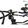 Faisceau electrique SUZUKI GSF 650 2007-2008 BANDIT S ABS Faisceau electrique SUZUKI GSF 650 2007-2008 BANDIT S ABS