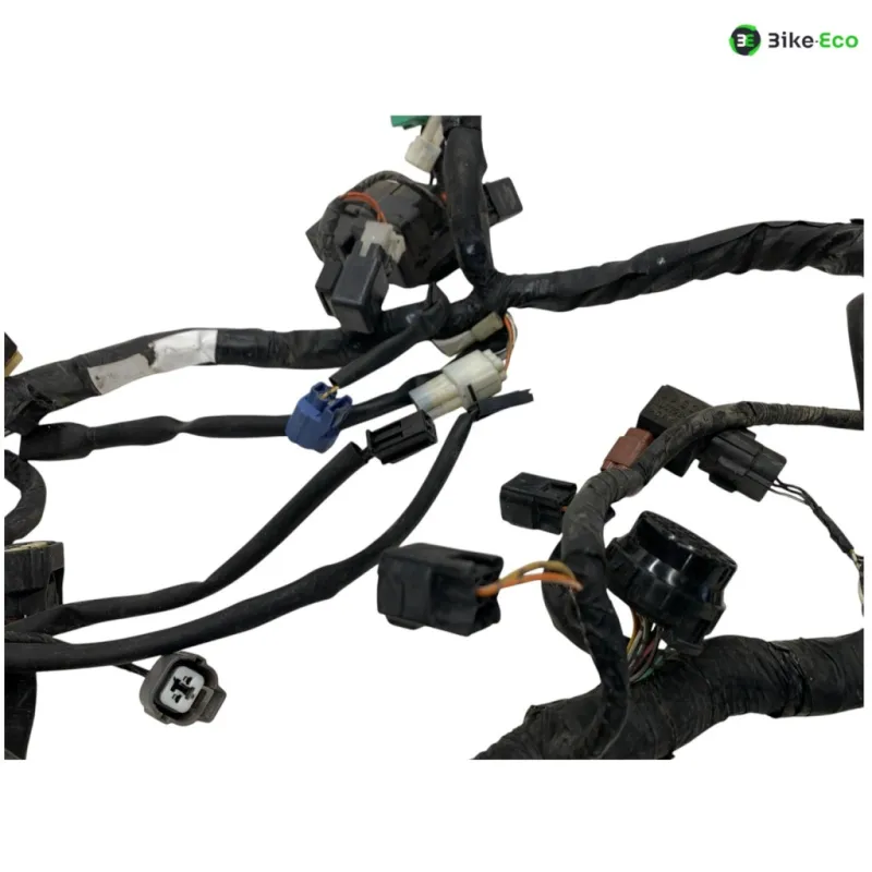 Faisceau electrique SUZUKI GSF 650 2007-2008 BANDIT S ABS