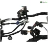 Faisceau electrique SUZUKI GSF 650 2007-2008 BANDIT S ABS Faisceau electrique SUZUKI GSF 650 2007-2008 BANDIT S ABS