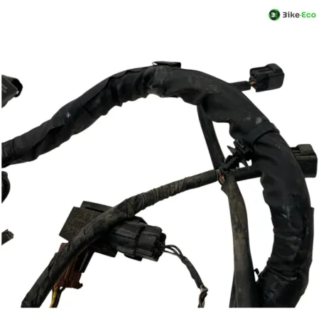 Faisceau electrique SUZUKI GSF 650 2007-2008 BANDIT S ABS