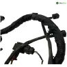 Faisceau electrique SUZUKI GSF 650 2007-2008 BANDIT S ABS Faisceau electrique SUZUKI GSF 650 2007-2008 BANDIT S ABS