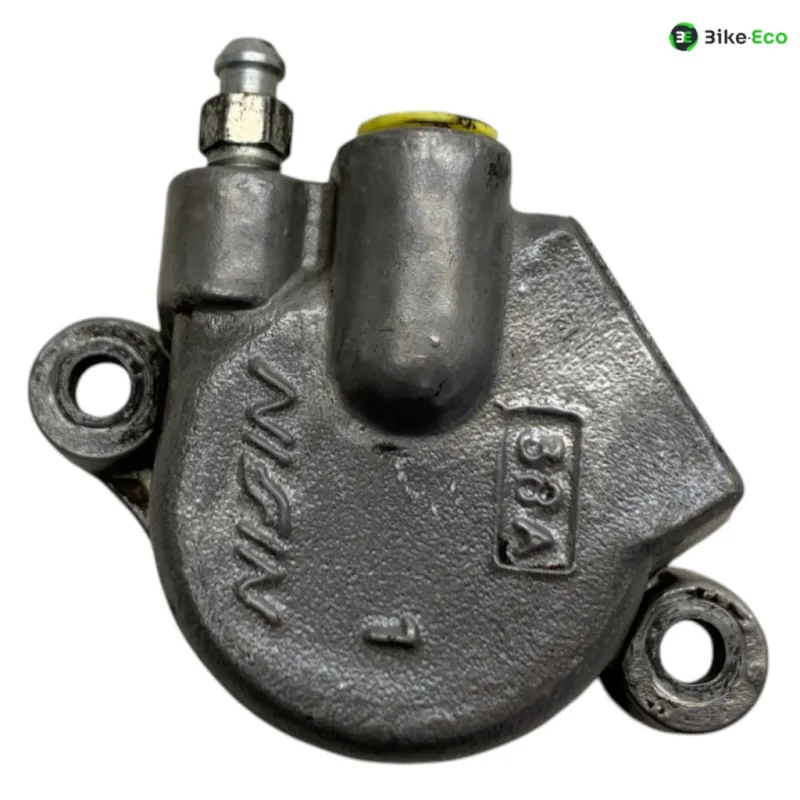 Recepteur embrayage SUZUKI GSF 650 2007-2008 BANDIT S ABS