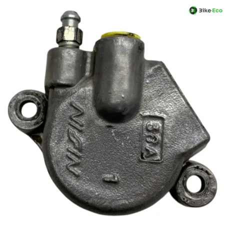 Recepteur embrayage SUZUKI GSF 650 2007-2008 BANDIT S ABS