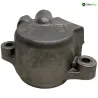 Recepteur embrayage SUZUKI GSF 650 2007-2008 BANDIT S ABS Recepteur embrayage SUZUKI GSF 650 2007-2008 BANDIT S ABS