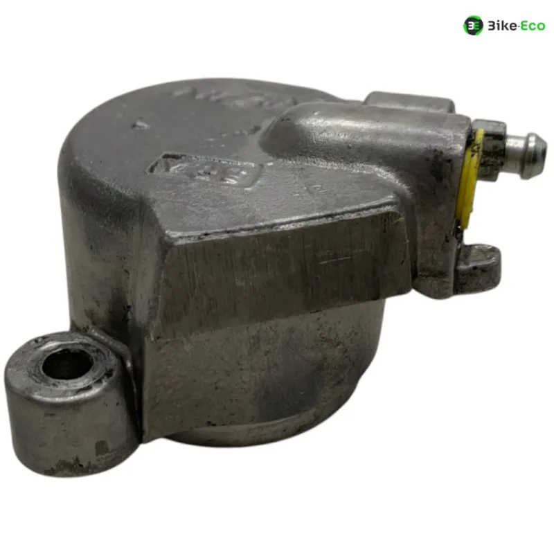 Recepteur embrayage SUZUKI GSF 650 2007-2008 BANDIT S ABS