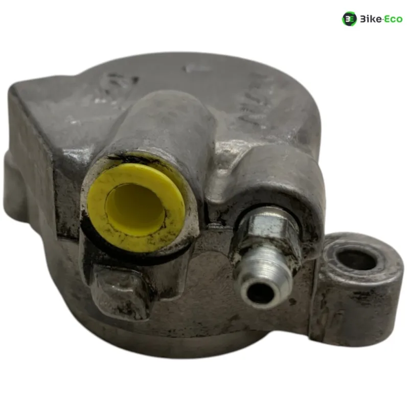 Recepteur embrayage SUZUKI GSF 650 2007-2008 BANDIT S ABS