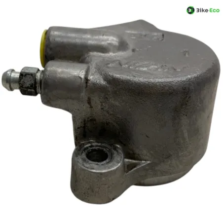 Recepteur embrayage SUZUKI GSF 650 2007-2008 BANDIT S ABS