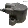 Recepteur embrayage SUZUKI GSF 650 2007-2008 BANDIT S ABS Recepteur embrayage SUZUKI GSF 650 2007-2008 BANDIT S ABS