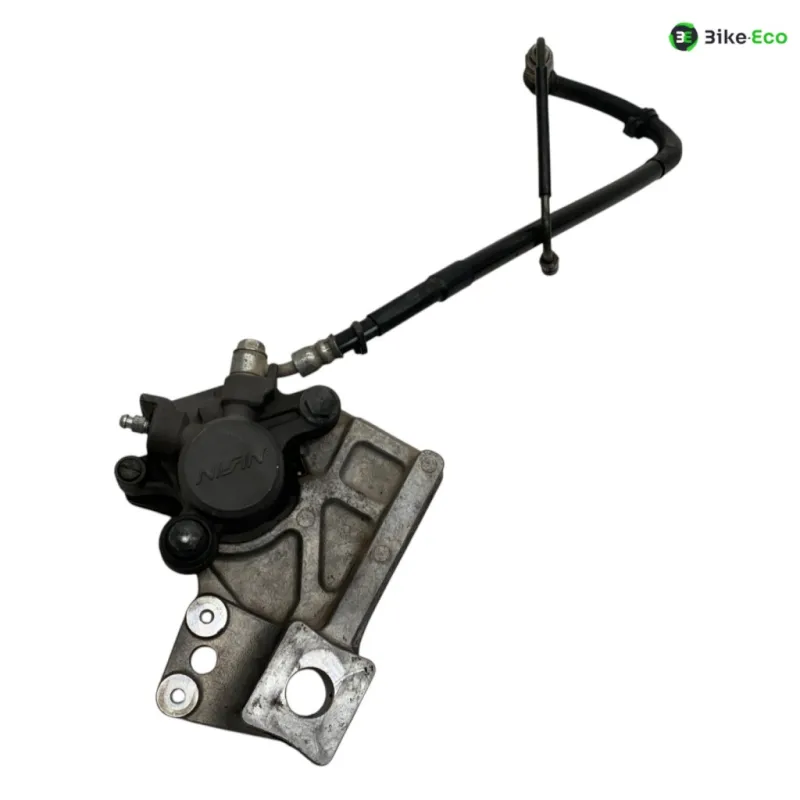 Etrier de frein arriere SUZUKI GSF 650 2007-2008 BANDIT S ABS
