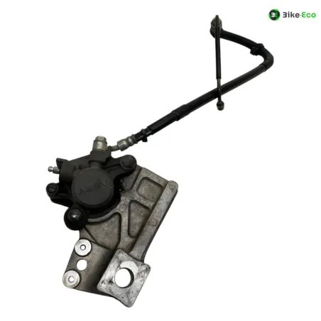 Etrier de frein arriere SUZUKI GSF 650 2007-2008 BANDIT S ABS