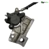 Etrier de frein arriere SUZUKI GSF 650 2007-2008 BANDIT S ABS Etrier de frein arriere SUZUKI GSF 650 2007-2008 BANDIT S ABS