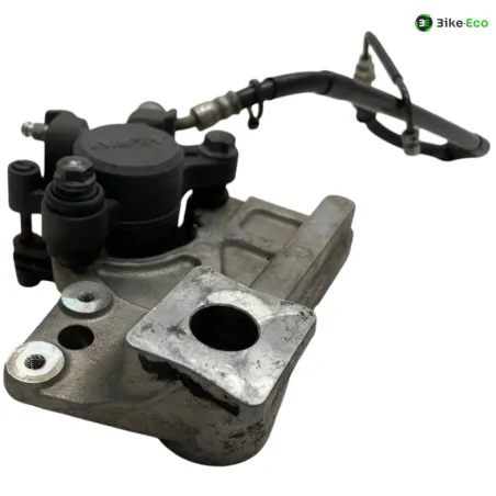Etrier de frein arriere SUZUKI GSF 650 2007-2008 BANDIT S ABS