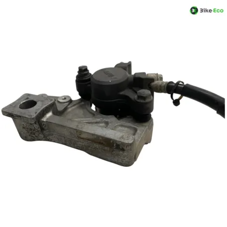 Etrier de frein arriere SUZUKI GSF 650 2007-2008 BANDIT S ABS