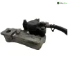 Etrier de frein arriere SUZUKI GSF 650 2007-2008 BANDIT S ABS Etrier de frein arriere SUZUKI GSF 650 2007-2008 BANDIT S ABS