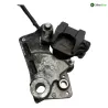 Etrier de frein arriere SUZUKI GSF 650 2007-2008 BANDIT S ABS Etrier de frein arriere SUZUKI GSF 650 2007-2008 BANDIT S ABS